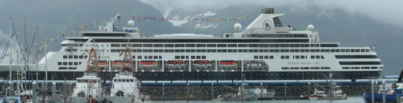 alaska2006